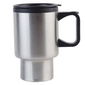 TERMO INSERTABLE personalizada